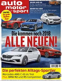 AMS_2018_19_Titel