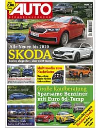 ASV_2018_20_Neues_Heft