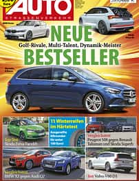 ASV2018 Neues Heft Ausgabe 23