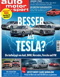 ams_2018_24 Heftvorschau