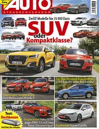 asv_2018_25 Heftvorschau