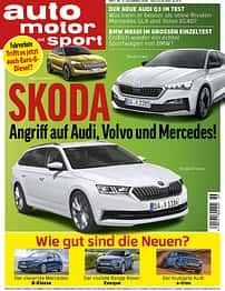 ams2618 heftcover
