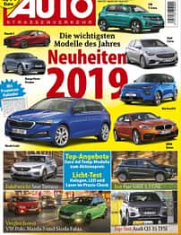 ASV_2019_02_Titel_Neues_Heft