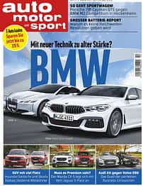 heft-Vorschau, ams0219, Titel