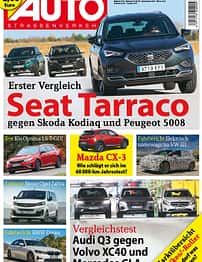 as_03_2019 titel