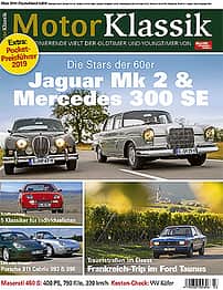 MKL 03/2019 Titel