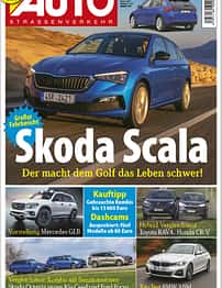 asv1019_Titel