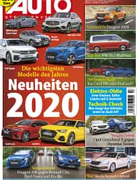 Titel Heft 01+02 2020