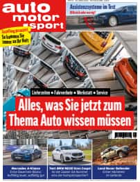 ams0820, Titel