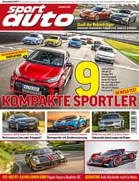 Titel Heftvorschau spa0121
