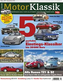 Heftvorschau mkl0221