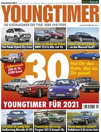 Heftvorschau yt0121