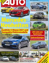 Heftvorschau asv_2020_26