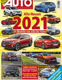 Heftvorschau asv_2021_01