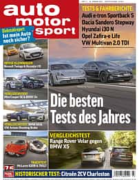 Heftvorschau ams_2020_03