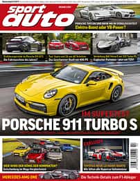 Heftvorschau spa_2021_02
