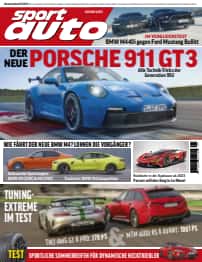 Heftvorschau spa_2021_04