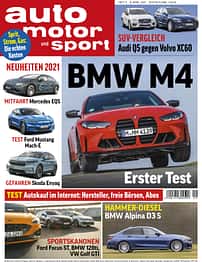 Heftvorschau ams_2020_09