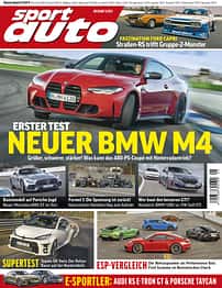 Heftvorschau spa_2021_05