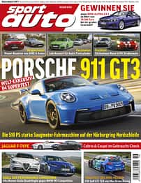 Heftvorschau spa_2021_06