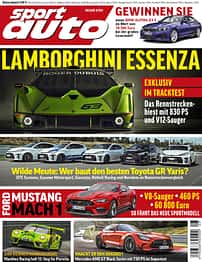 Heftvorschau spa_2021_08