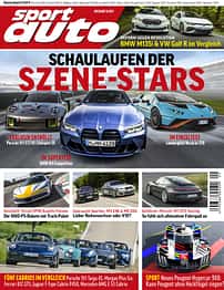 Heftvorschau spa_2021_09