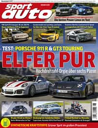 Heftvorschau spa_2021_11
