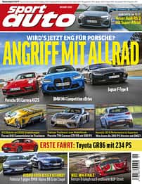 Heftvorschau spa_2022_01