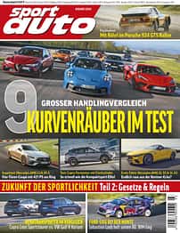 Heftvorschau spa_2022_03