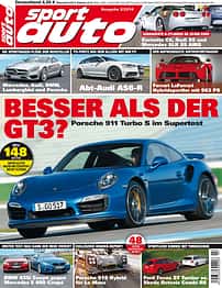 sport auto (02/2014)