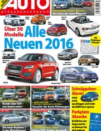 Kopie von: Neues Heft, AutoStraßenverkehr, Ausgabe 01+02/2016, Vorschau_komplett