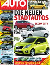asv 01/2010