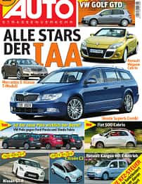 asv 01/2010