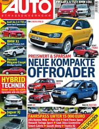 asv 01/2010