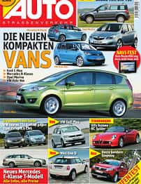 asv 01/2010