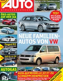 asv 01/2010