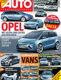 asv 01/2010