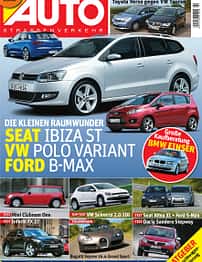 asv 01/2010