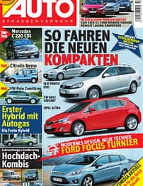 asv 01/2010