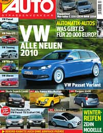 asv 01/2010