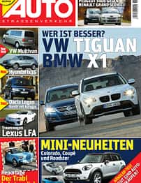asv 01/2010
