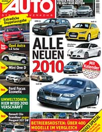 asv 01/2010