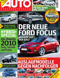 asv 01/2010