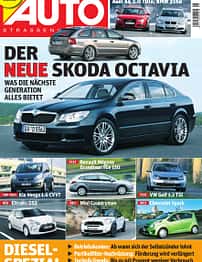 asv 01/2010