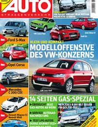 asv 01/2010