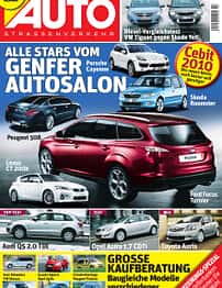 asv 01/2010