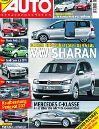 asv 01/2010