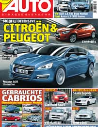 asv 01/2010