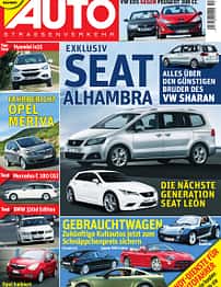 asv 01/2010