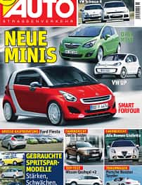 asv 01/2010